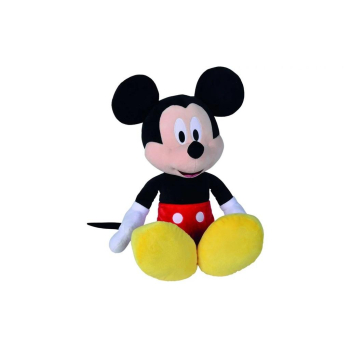 Mickey maskotka pluszowa 43 cm
